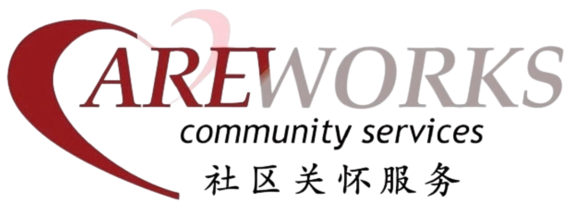 Careworks Community Services